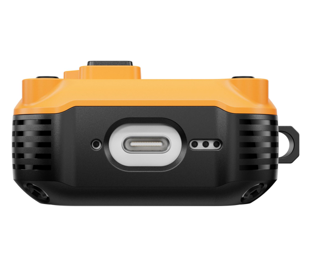 SwitchEasy Rugged Shield Case do AirPods 4 - 1415998 - zdjęcie 4